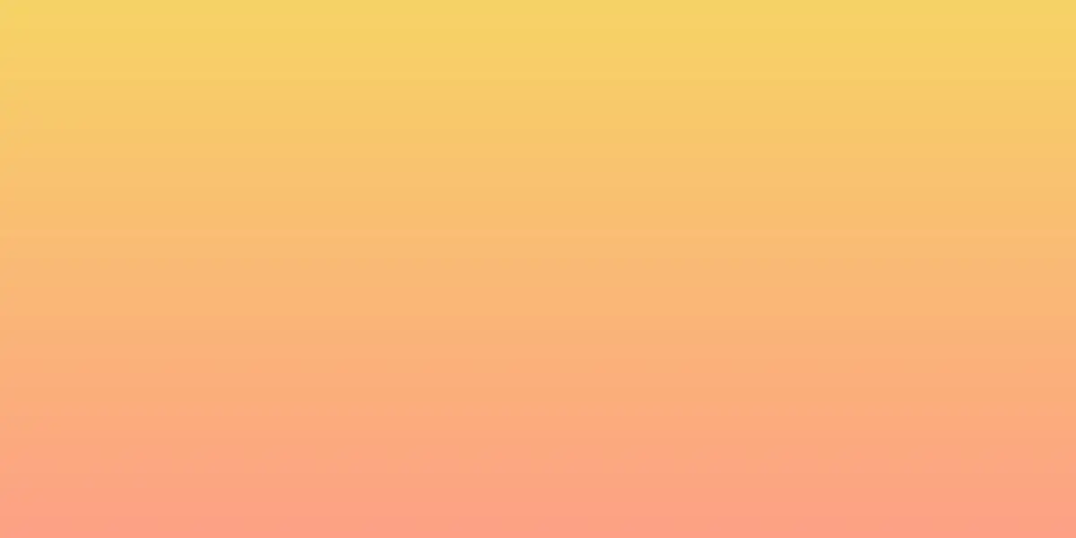 The 10 Best Writing Apps for Authors and Content Creators in 2026