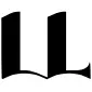 Scrivener logo