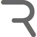 Rive logo